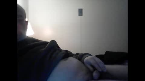 tattedpanther online show from March 2026 10:38:01 PM