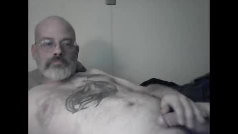 tattedpanther online show from June 2026 05:05:02 AM