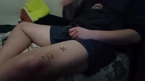 Mike online show from September 2025 12:15:01 AM