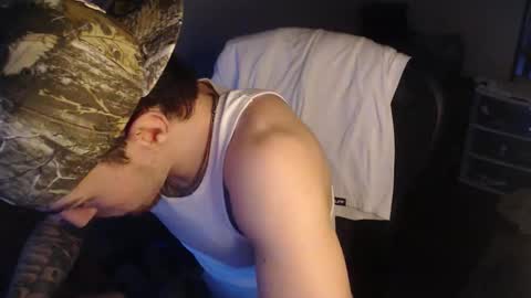 tattedtoyabuser online show from March 2026 08:18:01 AM