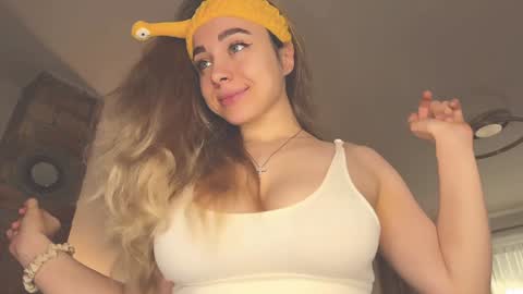 Tata online show from December 2024 06:48:02 AM