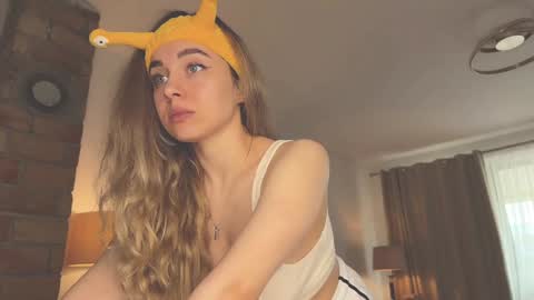 Tata online show from December 2024 09:55:02 AM