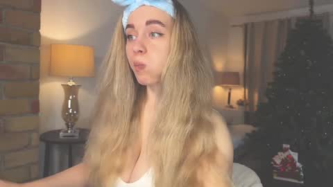 Tata online show from December 2024 04:11:01 AM