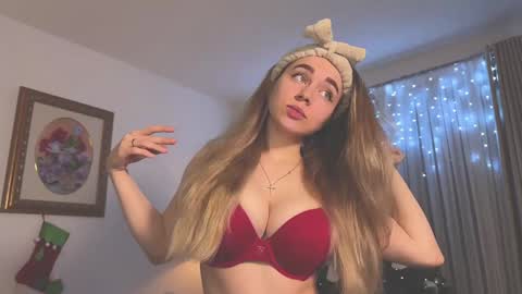 Tata online show from December 2024 03:03:02 AM