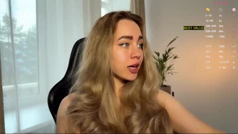 Tata online show from October 2025 04:01:02 AM