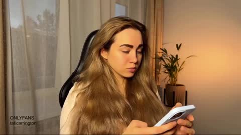 Tata online show from October 2025 03:34:01 AM