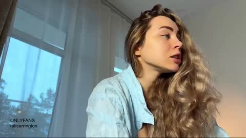 Tata online show from November 2025 04:55:01 AM