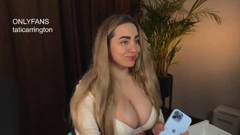 Tata online show from March 2026 06:01:01 PM