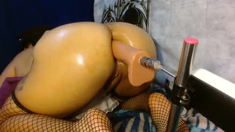 Katty badbitch online show from November 2025 07:58:01 PM