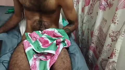 Fernando online show from October 2025 05:28:01 AM