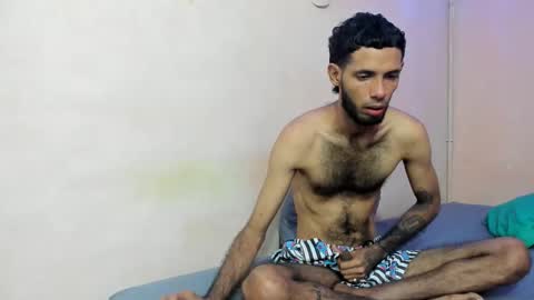 Fernando online show from March 2026 06:57:01 PM