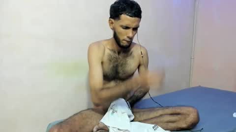 Fernando online show from March 2026 09:53:01 AM