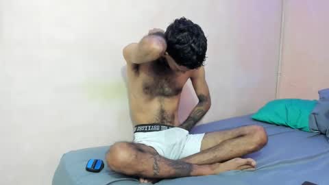 Fernando online show from March 2026 02:51:01 PM