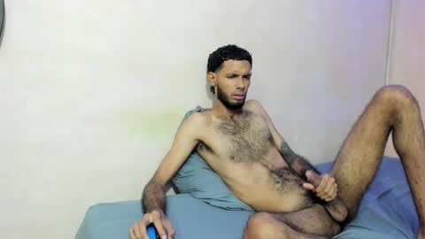 Fernando online show from March 2026 02:57:02 AM