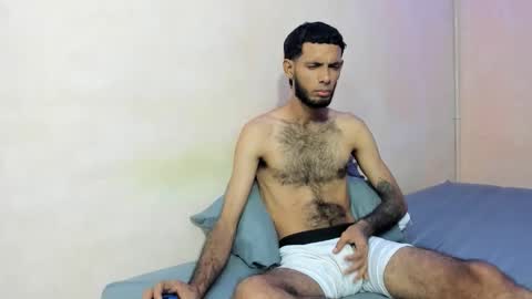 Fernando online show from April 2026 04:44:02 AM