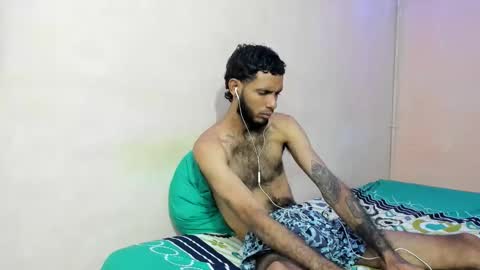 Fernando online show from April 2026 04:28:02 AM