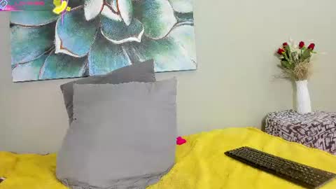 Snapshot of tattoedlexi_ chatting on June 2026 08:19:01 AM tattoedlexi_ online show from June 2026 08:19:01 AM