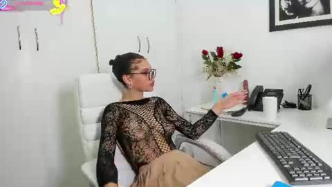 Snapshot of tattoedlexi_ chatting on July 2026 09:02:01 AM tattoedlexi_ online show from July 2026 09:02:01 AM