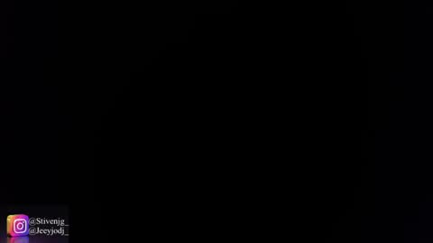 Snapshot of tattoguys_cums chatting on June 2026 10:15:02 PM Jonathan Juan online show from June 2026 10:15:02 PM