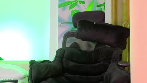 tattokoi online show from March 2026 01:11:01 AM