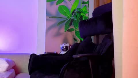 tattokoi online show from March 2026 01:55:01 AM