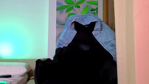 tattokoi online show from April 2026 01:17:01 AM