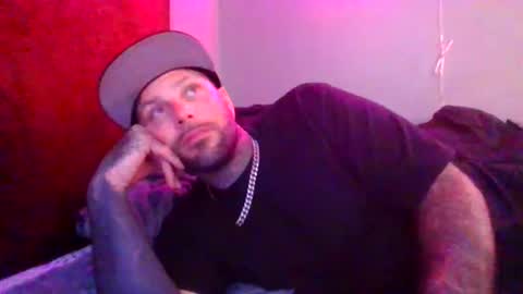 inky online show from May 2026 05:48:02 AM