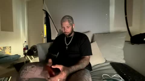 inky online show from June 2026 02:08:02 PM