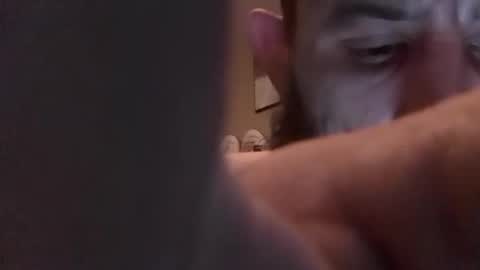 Snapshot of tattoo3333 chatting on December 2024 04:14:02 PM tattoo3333 online show from December 2024 04:14:02 PM