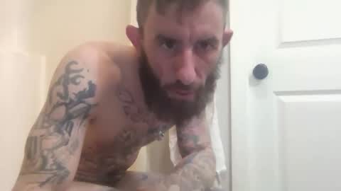 Snapshot of tattoo3333 chatting on February 2025 02:04:01 AM tattoo3333 online show from February 2025 02:04:01 AM