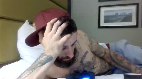 Snapshot of tattoo3333 chatting on September 2025 08:47:01 AM tattoo3333 online show from September 2025 08:47:01 AM