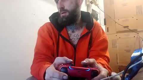 Snapshot of tattoo3333 chatting on November 2025 10:27:01 AM tattoo3333 online show from November 2025 10:27:01 AM