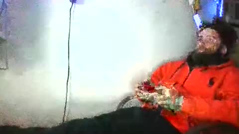 tattoo3333 online show from November 2025 05:28:02 AM