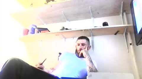 tattoo3333 online show from November 2025 12:20:01 PM