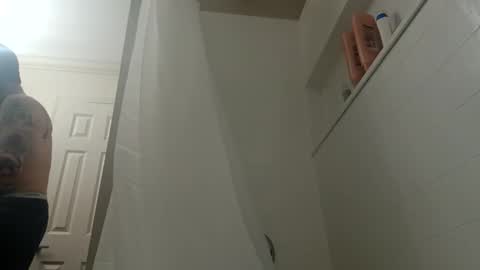 tattoo3333 online show from November 2025 04:31:02 PM