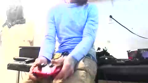 tattoo3333 online show from November 2025 04:59:02 AM