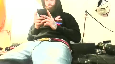 tattoo3333 online show from November 2025 02:21:02 PM