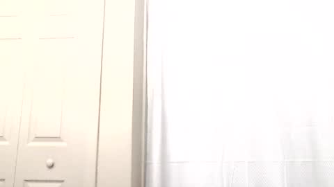 tattoo3333 online show from December 2025 11:57:02 PM