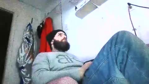 tattoo3333 online show from December 2025 02:14:02 PM