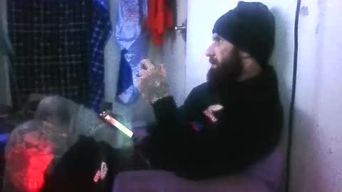 tattoo3333 online show from December 2025 05:23:01 AM