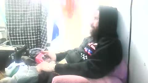 tattoo3333 online show from December 2025 05:28:02 PM