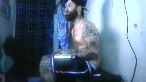 tattoo3333 online show from December 2025 10:00:02 AM