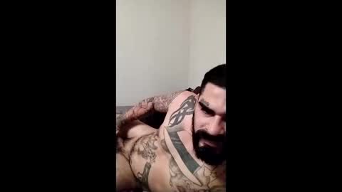 tattoo5054 online show from December 2025 11:06:02 AM