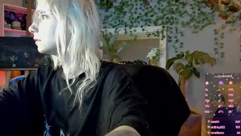 tattoo_artbaby online show from June 2026 06:40:02 AM