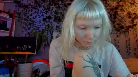 tattoo_artbaby online show from August 2026 04:01:02 AM