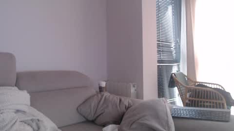 Snapshot of tattoobbgirl chatting on November 2025 03:36:01 PM tattoobbgirl online show from November 2025 03:36:01 PM