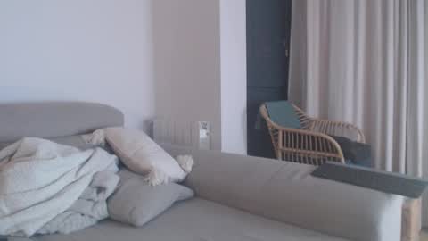 Snapshot of tattoobbgirl chatting on November 2025 07:02:01 PM tattoobbgirl online show from November 2025 07:02:01 PM