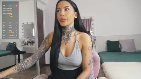 Kendra     onlyfans- online show from January 2025 01:37:02 PM