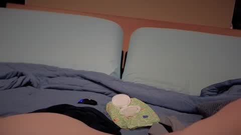 Snapshot of tattooed_love_boy chatting on September 2025 01:50:01 AM tattooed love boy online show from September 2025 01:50:01 AM