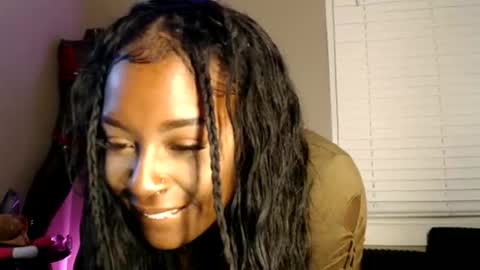 nyxxx online show from June 2026 01:43:02 AM